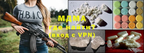 mix Верхний Тагил